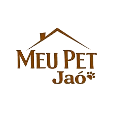 Meu Pet Jaó